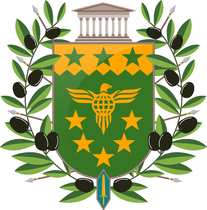 Coat_of_Arms_UDS.png